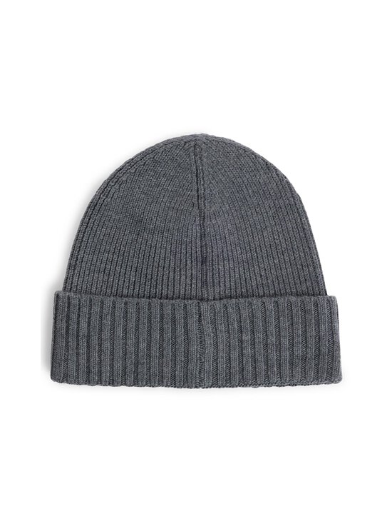 BOSS - Fati-villapipo - 030 MEDIUM GREY | Stockmann - photo 2