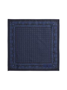 Polo Ralph Lauren - Taskurätik - NAVY | Stockmann