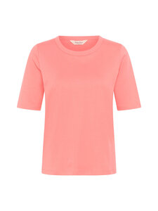 Part Two - Ratanapw t-paita - 210 PEACH BLOSSOM | Stockmann