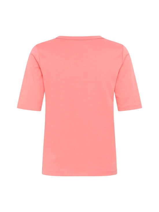Part Two - Ratanapw t-paita - 210 PEACH BLOSSOM | Stockmann - photo 2
