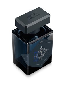 Initio - Wild Rush Extrait De Parfum -tuoksu | Stockmann