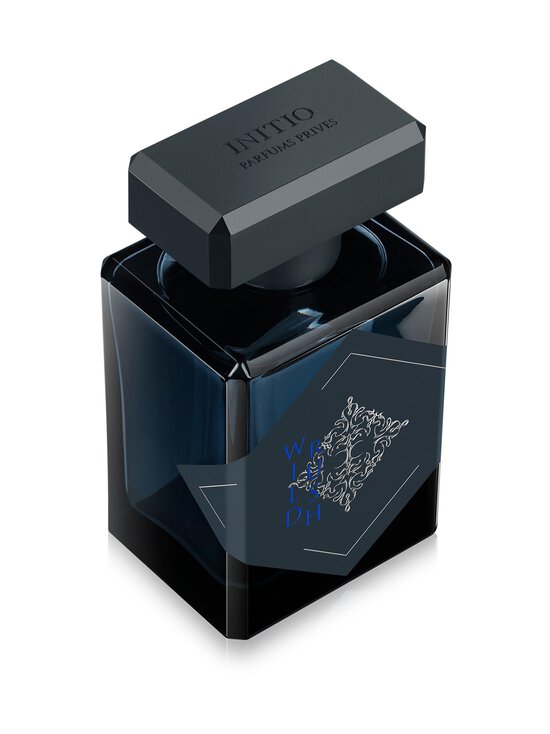 Initio - Wild Rush Extrait De Parfum -tuoksu - NOCOL | Stockmann - photo 1