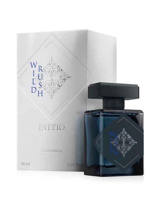 Initio - Wild Rush Extrait De Parfum -tuoksu - NOCOL | Stockmann - photo 2