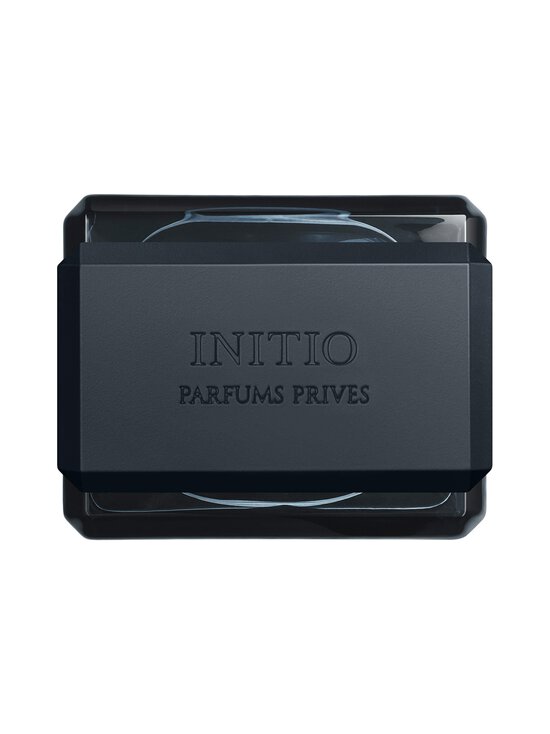 Initio - Wild Rush Extrait De Parfum -tuoksu - NOCOL | Stockmann - photo 3