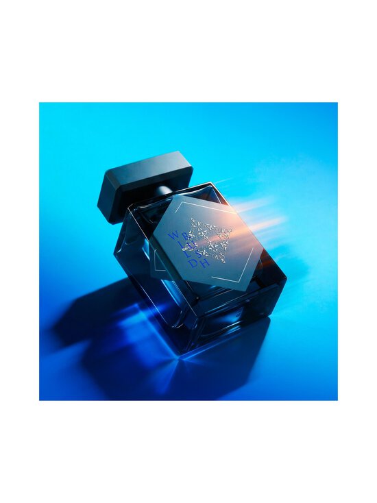 Initio - Wild Rush Extrait De Parfum -tuoksu - NOCOL | Stockmann - photo 4