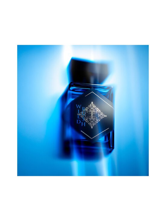 Initio - Wild Rush Extrait De Parfum -tuoksu - NOCOL | Stockmann - photo 5