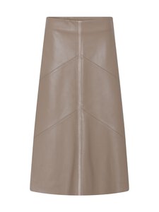 BRUUNS BAZAAR - Vegani Eleen -hame - SILVER MINK BRUUNS BAZAAR - Vegani Eleen -hame - SILVER MINK | Stockmann