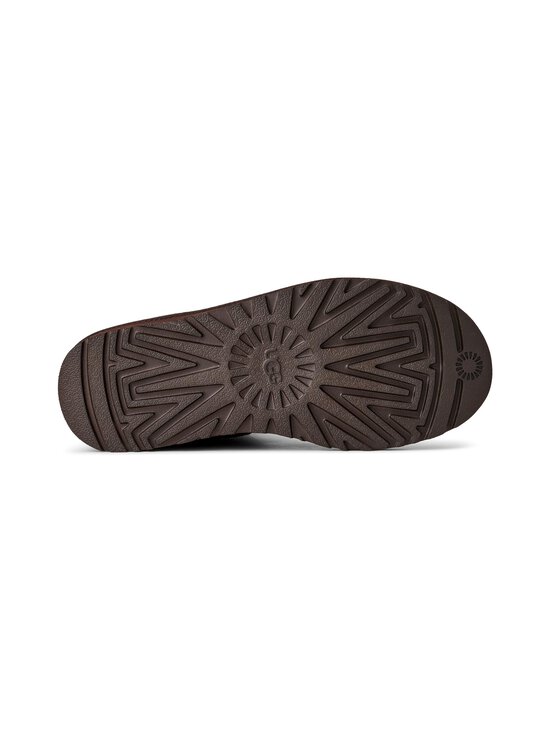 UGG - Seemisnahast poolsaapad W Classic Mini II - DDC DUSTED COCOA - photo 4 UGG - Seemisnahast poolsaapad W Classic Mini II - DDC DUSTED COCOA | Stockmann - photo 4
