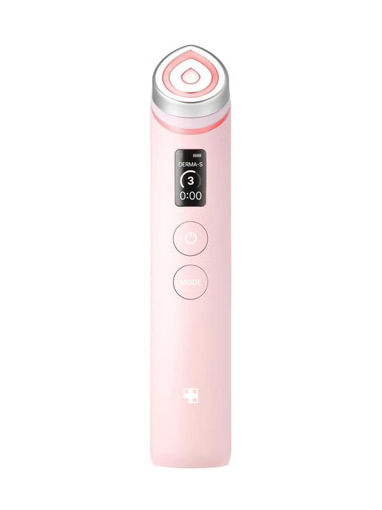 Medicube - Age-R Booster Pro ādas kopšanas ierīce - NOCOL - photo 1 Medicube - Age-R Booster Pro ādas kopšanas ierīce - NOCOL | Stockmann - photo 1