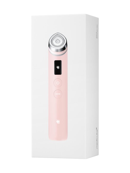 Medicube - Age-R Booster Pro ādas kopšanas ierīce - NOCOL - photo 5 Medicube - Age-R Booster Pro ādas kopšanas ierīce - NOCOL | Stockmann - photo 5