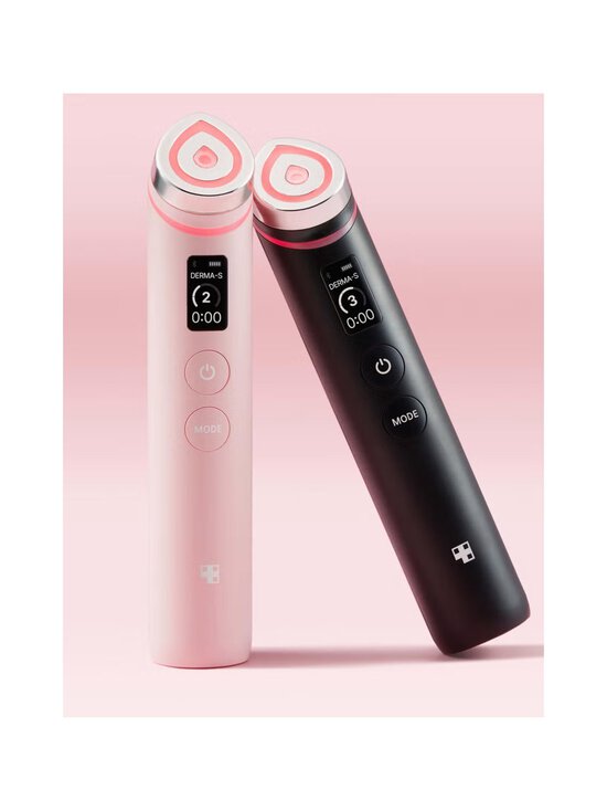 Medicube - Age-R Booster Pro ādas kopšanas ierīce - NOCOL - photo 9 Medicube - Age-R Booster Pro ādas kopšanas ierīce - NOCOL | Stockmann - photo 9