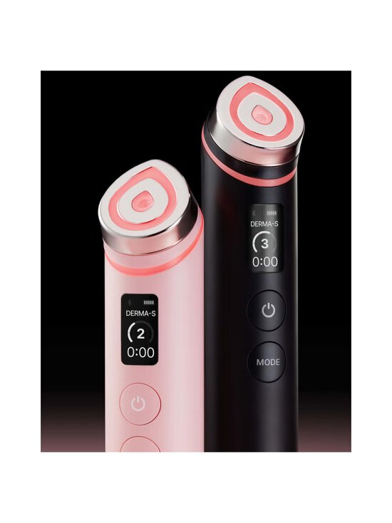 Medicube - Age-R Booster Pro ādas kopšanas ierīce - NOCOL - photo 11 Medicube - Age-R Booster Pro ādas kopšanas ierīce - NOCOL | Stockmann - photo 11