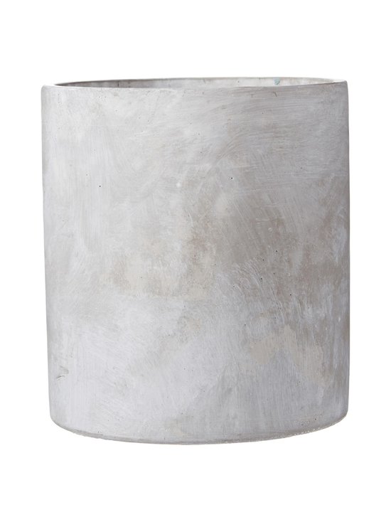 Wikholm Form - Siri-suojaruukku ø 14,5 cm - HARMAA - photo 1 Wikholm Form - Siri-suojaruukku ø 14,5 cm - HARMAA | Stockmann - photo 1
