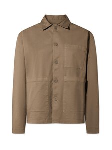 Rue de Tokyo - Cameron krekljaka - LIGHT BROWN | Stockmann