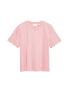 Comma - T-paita - 4180 SEA PINK | Stockmann