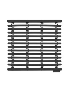 Brabantia - Sink Mat -alusta tiskialtaaseen - DARK GREY Brabantia - Sink Mat -alusta tiskialtaaseen - DARK GREY | Stockmann