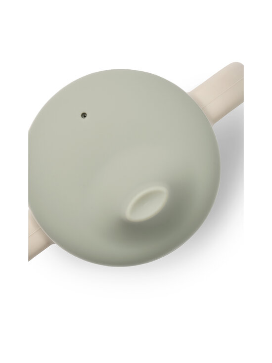 Liewood - Nīla krūzīte - 2618 SAILING / SANDY | Stockmann - photo 3