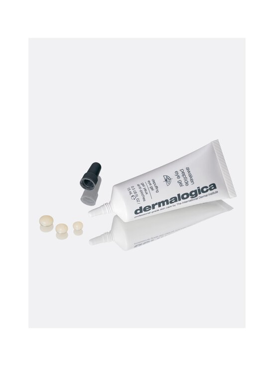 Dermalogica - Silmaümbrusgeel Awaken Peptide Eye Gel - NOCOL - photo 2 Dermalogica - Silmaümbrusgeel Awaken Peptide Eye Gel - NOCOL | Stockmann - photo 2