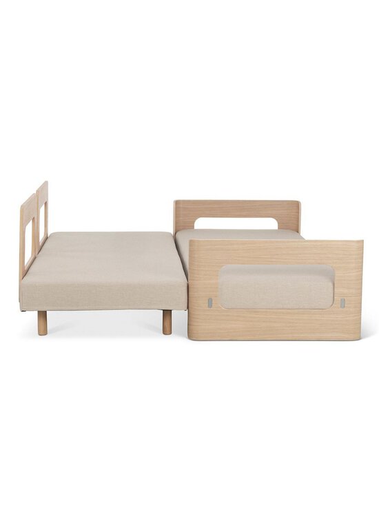 Tapio Anttila collection - ON2 Wood -vuodesohva - BEIGE | Stockmann - photo 5