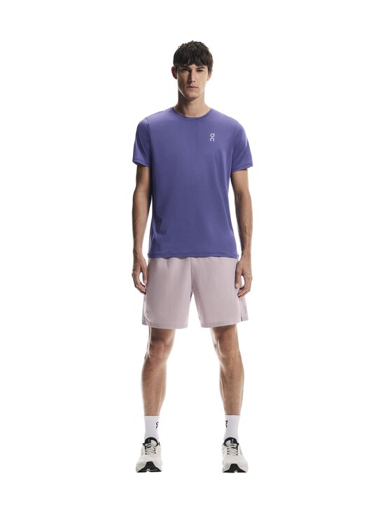 ON - Core t-paita - TWILIGHT | Stockmann - photo 4