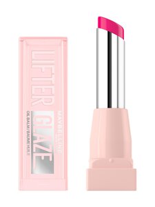 Maybelline - Lifter Glaze lūpu balzams Maybelline - Lifter Glaze lūpu balzams | Stockmann