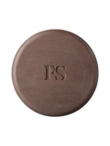 Fenty Skin - Seep Cocoa Cleans'r All-Over Cleansing Bar Fenty Skin - Seep Cocoa Cleans'r All-Over Cleansing Bar | Stockmann