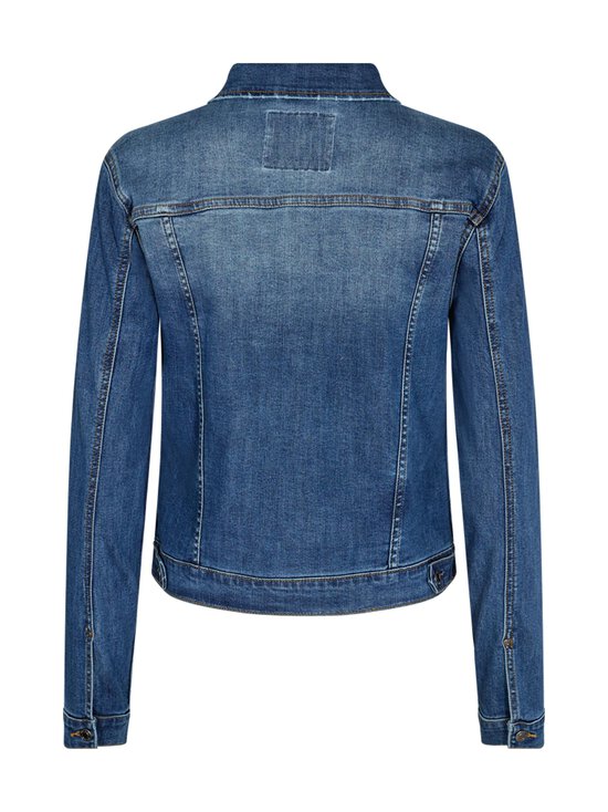 Freequent - FQRock-farkkutakki - 1155 MEDIUM BLUE DENIM | Stockmann - photo 2