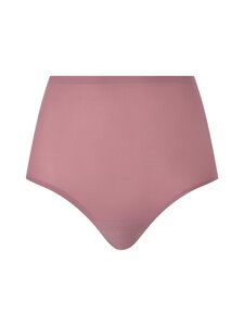 Chantelle - Softstretch Full Brief apakšbikses - 0R4 ROSE DES BOIS | Stockmann