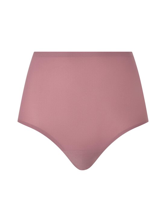 Chantelle - Softstretch Full Brief apakšbikses - 0R4 ROSE DES BOIS | Stockmann - photo 1