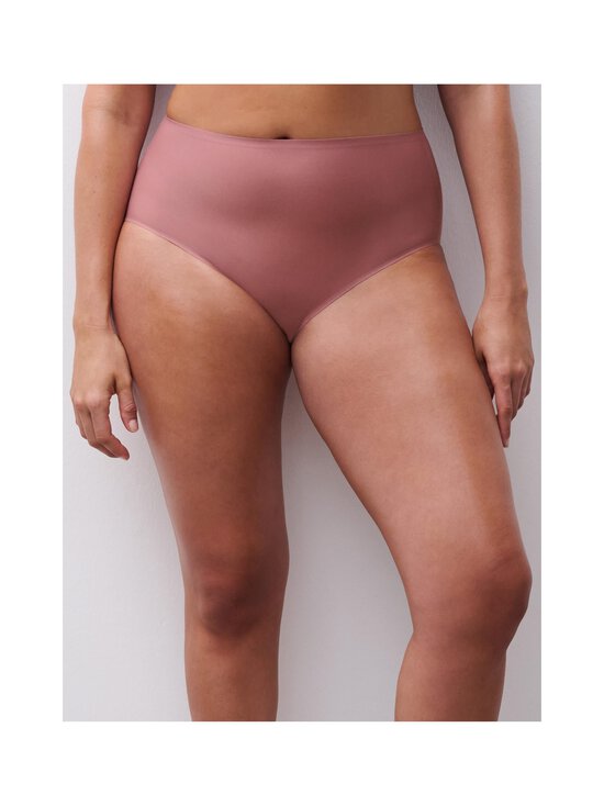 Chantelle - Softstretch Full Brief apakšbikses - 0R4 ROSE DES BOIS | Stockmann - photo 2