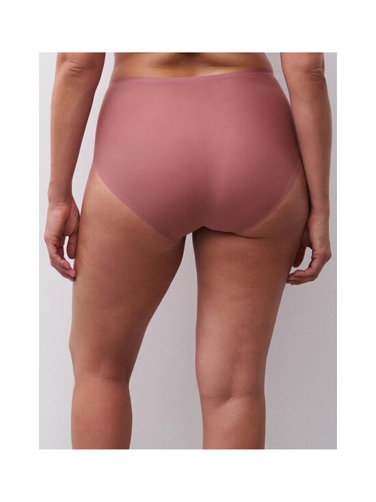 Chantelle - Softstretch Full Brief apakšbikses - 0R4 ROSE DES BOIS | Stockmann - photo 3
