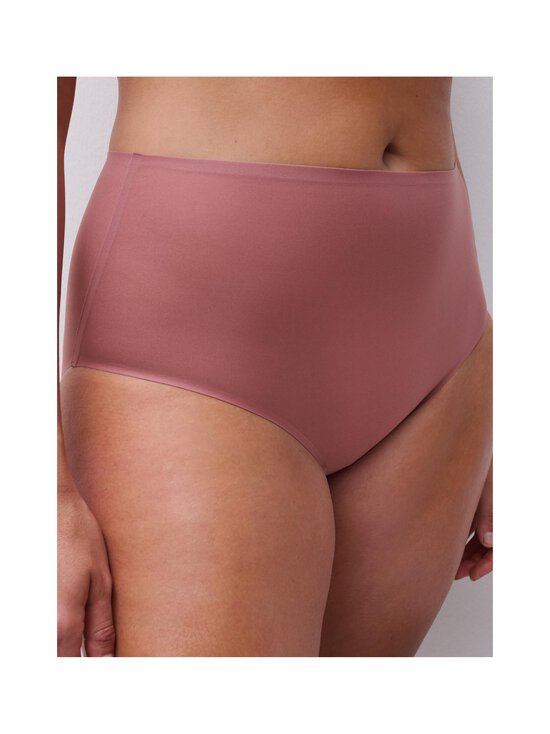 Chantelle - Softstretch Full Brief apakšbikses - 0R4 ROSE DES BOIS | Stockmann - photo 4