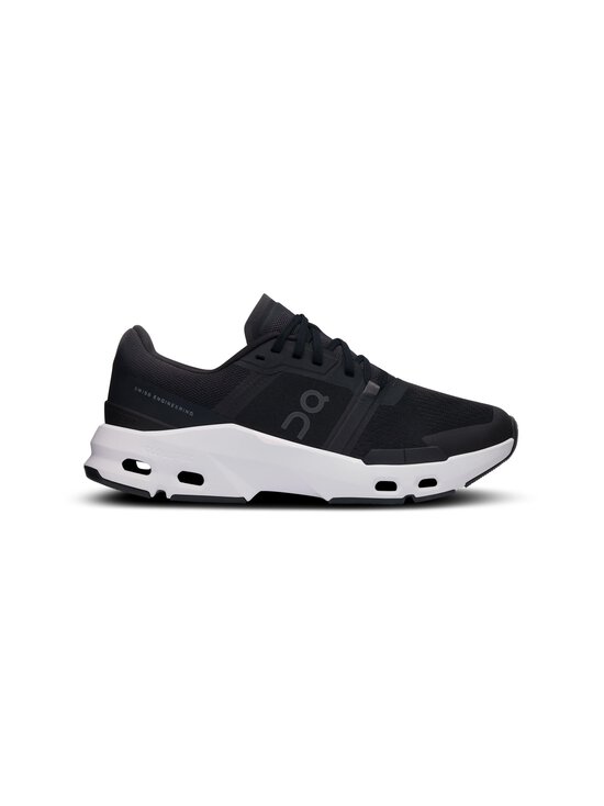 ON - Cloudpulse Next treniņu apavi - 002 BLACK, STONE - photo 1 ON - Cloudpulse Next treniņu apavi - 002 BLACK, STONE | Stockmann - photo 1