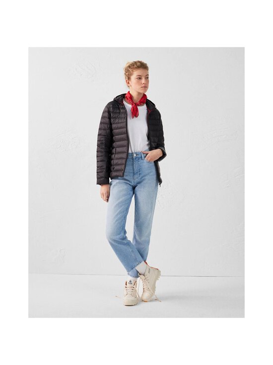 JOTT - Sulejope Cloe Down - 999 BLACK | Stockmann - photo 5