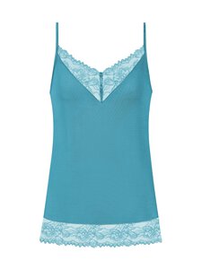 Mey - Poetry Style -toppi - 1748 TEAL DREAM | Stockmann