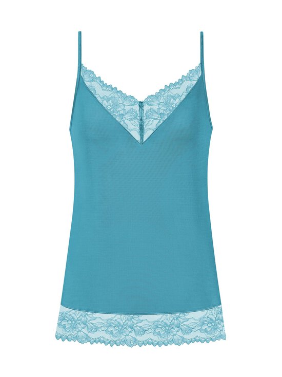 Mey - Poetry Style -toppi - 1748 TEAL DREAM | Stockmann - photo 1