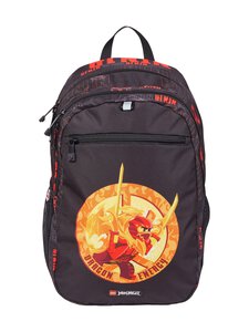 LEGO - Extended-reppu - 2502 DRAGON ENERGY LEGO - Extended-reppu - 2502 DRAGON ENERGY | Stockmann