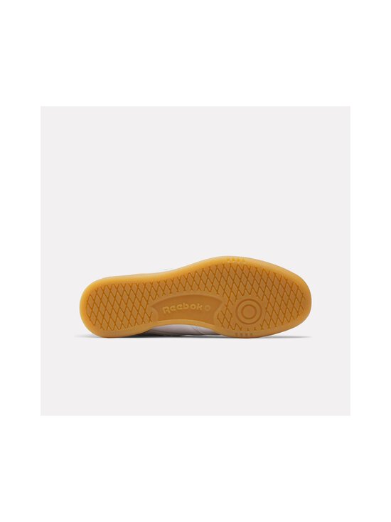 Reebok - Club C 85 Vintage brīvā laika apavi - WHT/GRY/RUBBERGUM - photo 5 Reebok - Club C 85 Vintage brīvā laika apavi - WHT/GRY/RUBBERGUM | Stockmann - photo 5