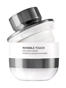 KIKO Milano - Invisible Touch Face Fixing Powder -puuteri KIKO Milano - Invisible Touch Face Fixing Powder -puuteri | Stockmann