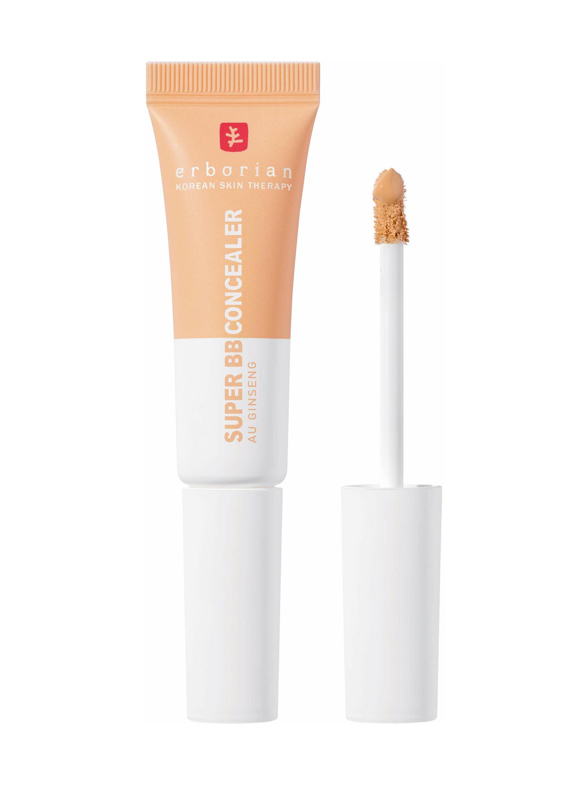 Erborian Concealer super bb -peitevoide