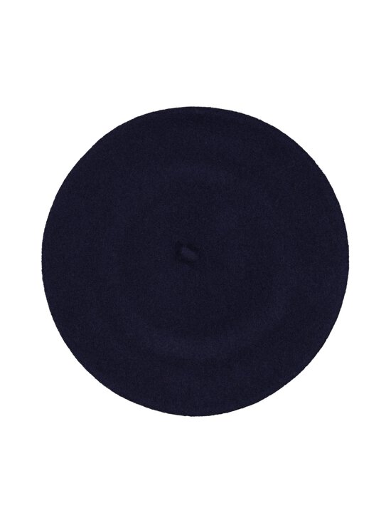 A+more - Hillevi-villabaskeri - NAVY - photo 1 A+more - Hillevi-villabaskeri - NAVY | Stockmann - photo 1