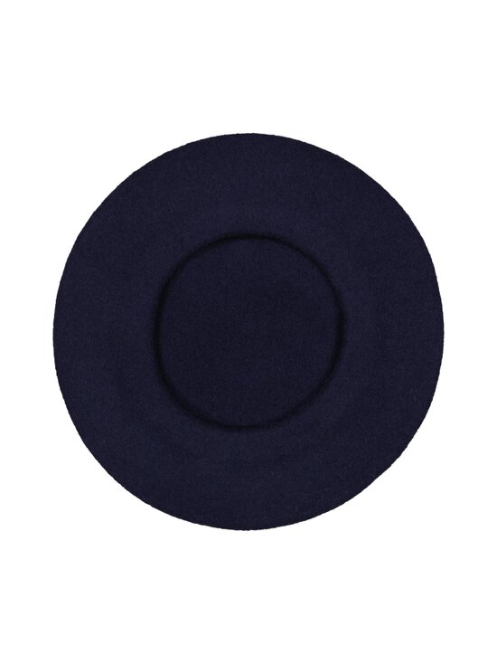 A+more - Hillevi-villabaskeri - NAVY - photo 2 A+more - Hillevi-villabaskeri - NAVY | Stockmann - photo 2
