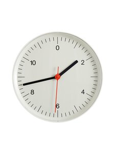 HAY - Seinakell - WHITE | Stockmann