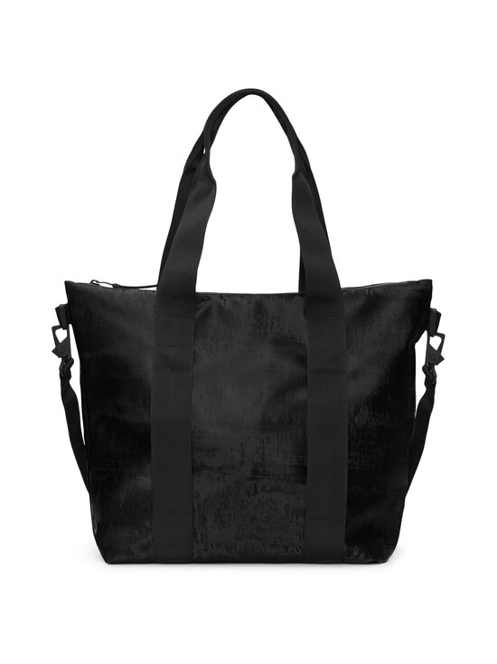 Kott Tote Mini W3