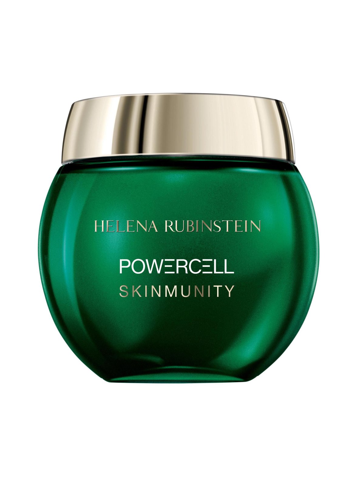 Powercell Skinmunity Cream -voide 50 ml, Helena Rubinstein