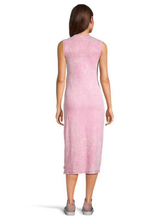 Diesel - D-Pra -mekko - 3DM SEA PINK - photo 3 Diesel - D-Pra -mekko - 3DM SEA PINK | Stockmann - photo 3