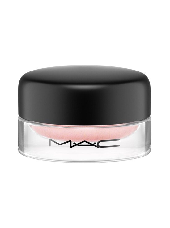 Pro Longwear Paint Pot -luomiväri 5 g