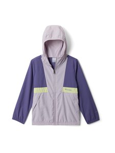 Columbia - Spire Valley -tuulitakki - 525 STORMWATCH, LAV | Stockmann