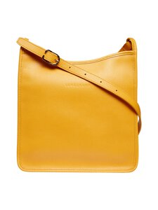 Longchamp - Le Foulonné Cross Body M ādas soma - 222 APRICOT Longchamp - Le Foulonné Cross Body M ādas soma - 222 APRICOT | Stockmann
