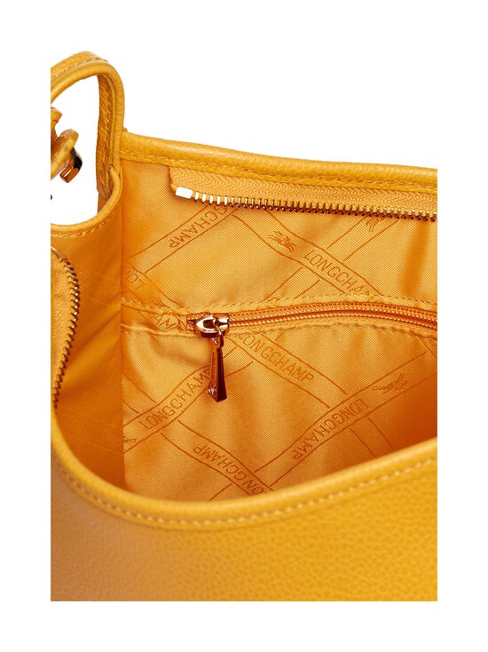 Longchamp - Le Foulonné Cross Body M ādas soma - 222 APRICOT - photo 3 Longchamp - Le Foulonné Cross Body M ādas soma - 222 APRICOT | Stockmann - photo 3